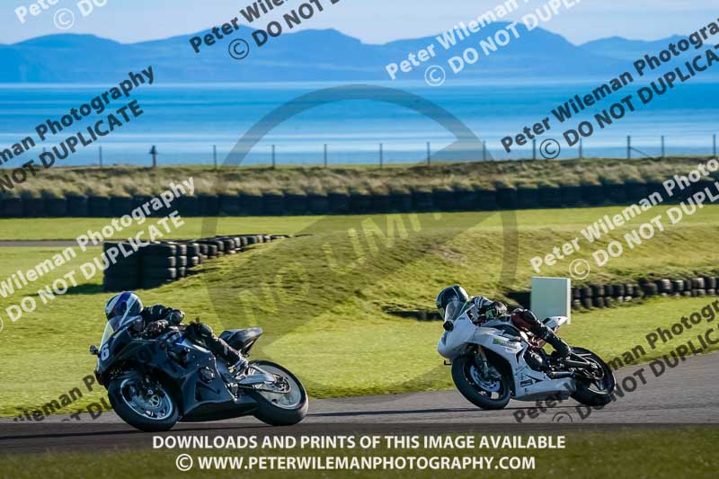 anglesey no limits trackday;anglesey photographs;anglesey trackday photographs;enduro digital images;event digital images;eventdigitalimages;no limits trackdays;peter wileman photography;racing digital images;trac mon;trackday digital images;trackday photos;ty croes